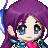 pretty in purple1234's avatar