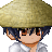 the_samana's avatar