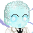 Ghostly Gentleman's avatar