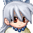 master_inuyasha_1996's avatar