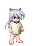 master_inuyasha_1996's avatar