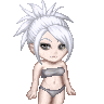 kaitlyn13's avatar