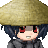 kyubbi killer's avatar