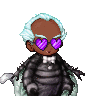 hungrymonkfish's avatar