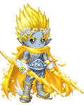 greenshock792's avatar