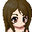 bossgirl's avatar