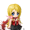 Gothic-x-Muffinxoxo's avatar