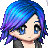 Luna Mizaki's avatar