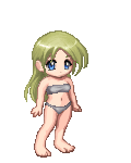 Rapine's avatar