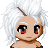 Naruto Sonic Fan2689's avatar