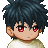 Dark zero ookami's username