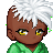 uglylook's avatar