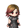 Roxxane Death-Fire's avatar