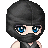 ninjabut140's avatar