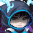 BlackLionShirogane's avatar