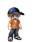 leo94tc's avatar