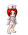 yuriko0327's avatar