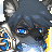 Bluestar werewolf knight's username