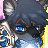 Bluestar werewolf knight's username