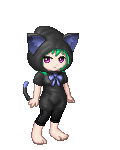 rainbowyuffie1997's avatar