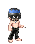 satanslilshit666's avatar