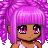Nicki Minaj Ghetto's avatar