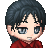 kuchiki_riceball's avatar