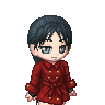 kuchiki_riceball's avatar