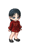 kuchiki_riceball's avatar