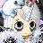 Kou-chanKousei's avatar