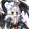Kou-chanKousei's avatar