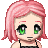 sakura_haruno_113's avatar