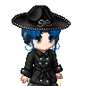 blue_in_dark's avatar