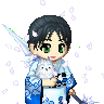 Genbu_no_miko's avatar