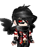 Seiliu's avatar