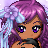 PurpleXWhirl's avatar