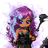 PurpleXWhirl's avatar