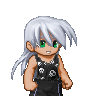 Perfidy's avatar
