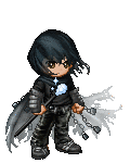 NinjaWarrior19's avatar