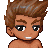 littleman001's avatar