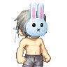Murasaki Ponbiki's avatar