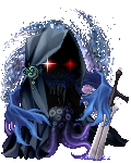 Elder Shoggoth Tel-Shash's avatar