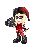 Musical-HarleyQuinn