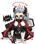 The Kasuka