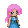 Kairi_the_princess's avatar