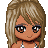 Barbie_typee12's avatar