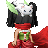 Chokoreito Disuko's avatar