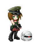 loveyouranime's avatar