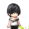 sasukesteam's avatar