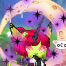 astral newt-kun's avatar